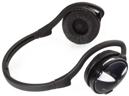 HTC Mobile Headphones