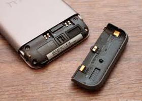 HTC Sim Card Jack