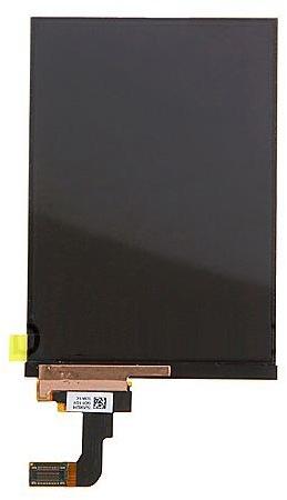 Iphone LCD