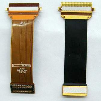Samsung Mobile Flexible Cable