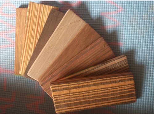 Poplar Engineered Wood, Composite Wood, Plywood