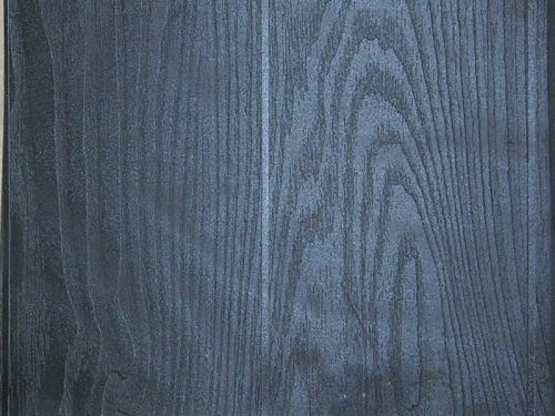 Pressure Laminate Sheets, Brand Name : VIWELL