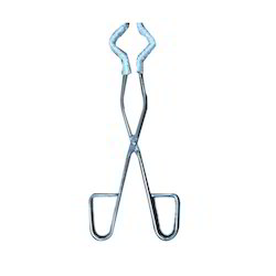 Flask Tongs