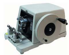 Rotary Microtome Razor