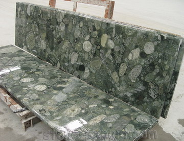 Vanity Top, Table Top, Bench Top