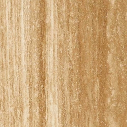 Roman Travertine Tile