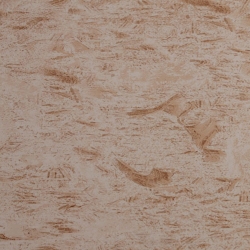 Moon Beige Marble