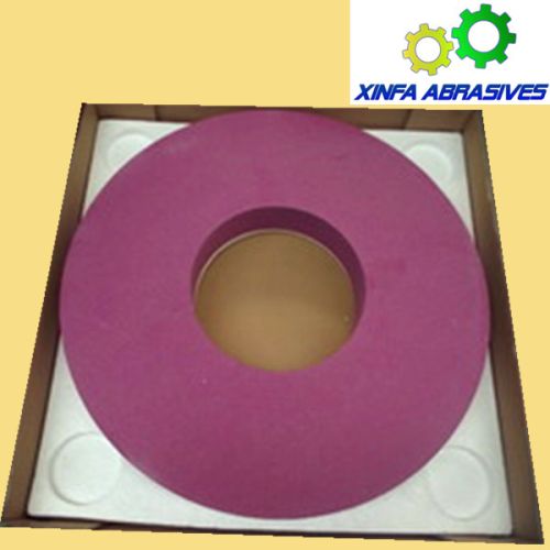 Aluminum Oxide Grinding Wheel