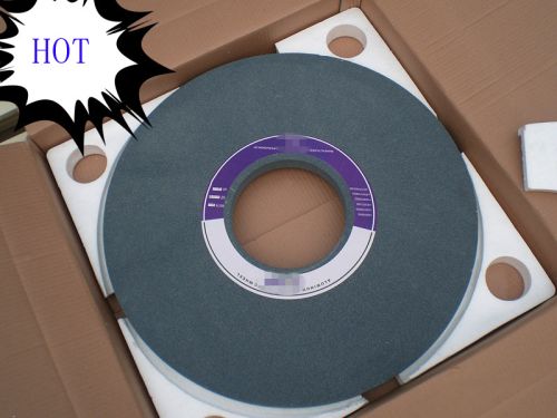 Crankshaft Grinding Tools