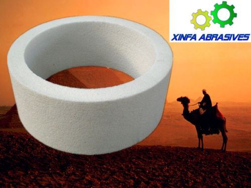 Grinding Wheel, Packaging Type : White/Black/Brown/Pink/Green