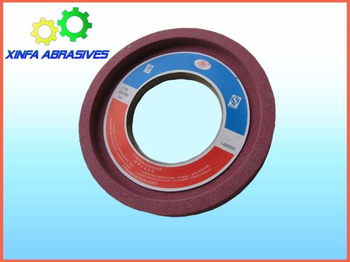 Grinding Wheel, Brand Name : XINFA