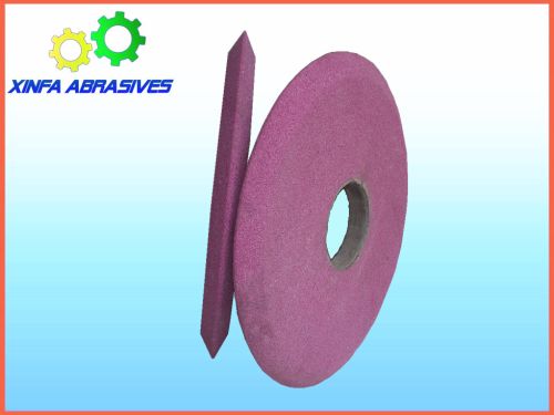 Grinding Wheel, Brand Name : XINFA