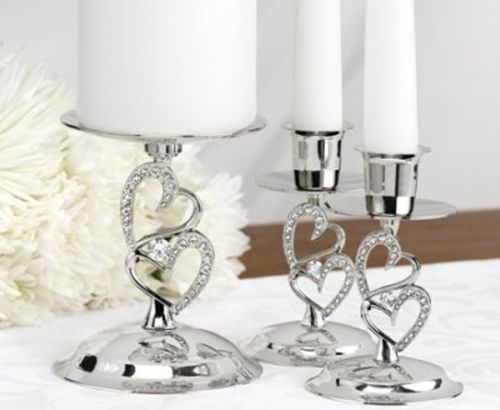 Candle Stands