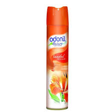 Sandal Room Freshener