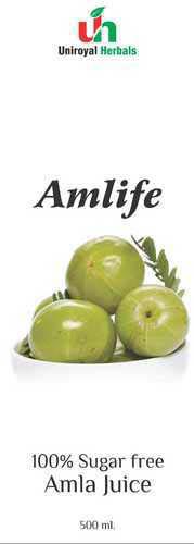 Amla Juice