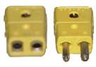 Thermocouple Connectors