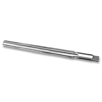 Taper Pin Reamers