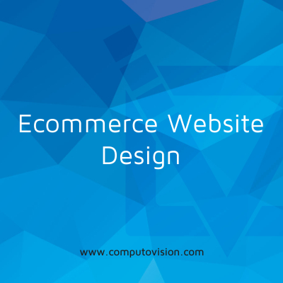 B2c Ecommerce Services