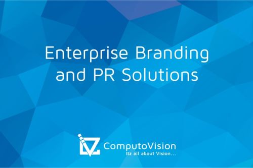 Enterprise Web Development