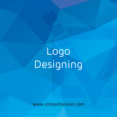 Logo Designing Services