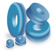 Rubber Grommets