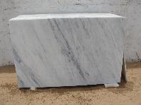 Morwad Marble