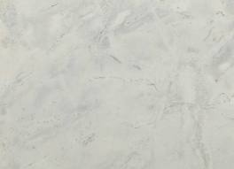 White Marble Slabs