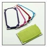 Pocket Memo Pads