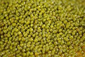 Whole Moong Dal, Packaging Size : 1Kg, 5Kg, 10Kg, 50Kg