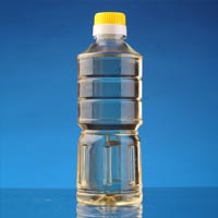 Soybean Oil, Fatty Acid