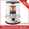 Infrared Kerosene Heater