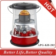 Kerosene Heater