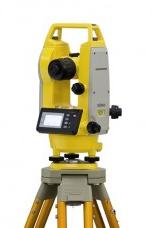 Digital Theodolite, Brand Name : Sokkia