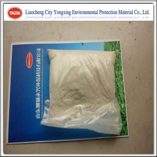 Cationic Polyacrylamide Textile Chemical