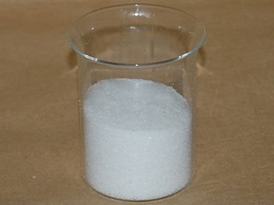Nonionic Polyacrylamide, Brand Name : Yongxing
