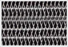 Stainless Steel Wire Belt