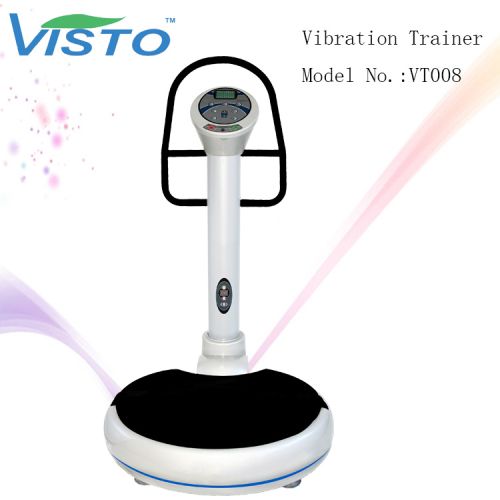 Sports Fitness Equipment, Packaging Type : white sliver goden