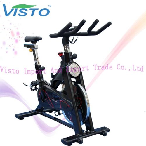Spinning Exercise Bike