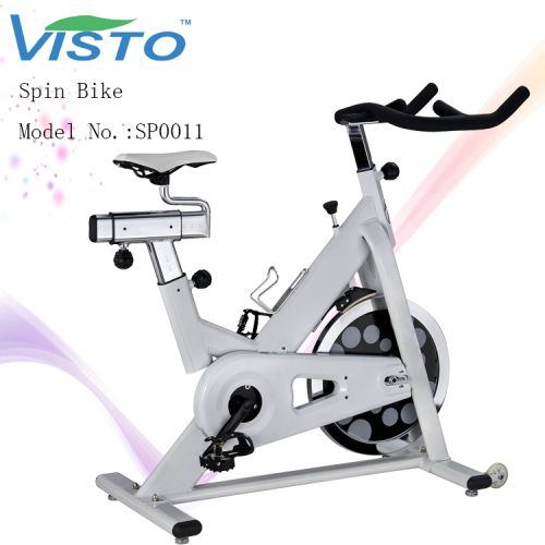 Professional Home Use Exercise Spin Bike