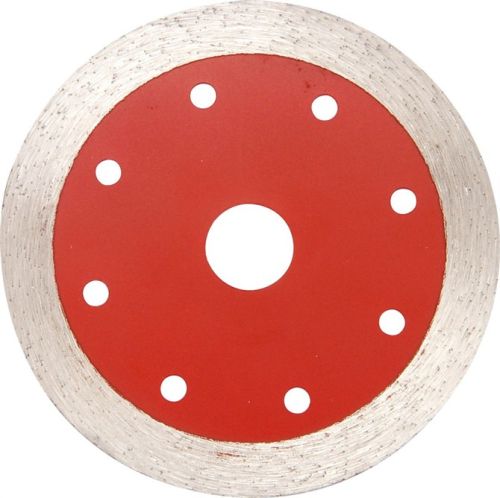 Diamond Saw Blade