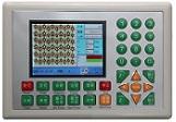 Laser Cutting Engraving Controller Control Card