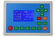Laser Cutting Engraving Controller Control Card