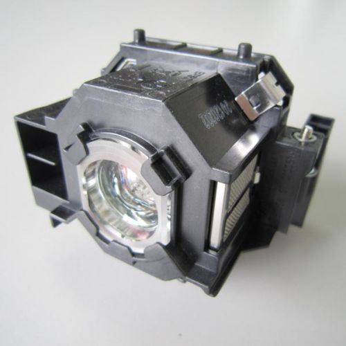 Projector Lamp, Brand Name : EPSON