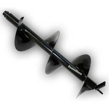 Drill Bits & Auger Bits