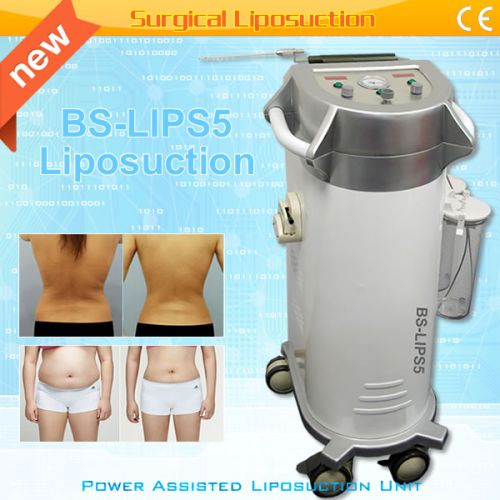 Liposuction Surgical Machine, Brand Name : Lumsail/ OEM