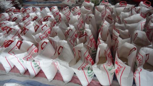 Printed Packaging Box, Quantity : 5000