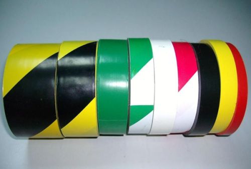 Marking Tape