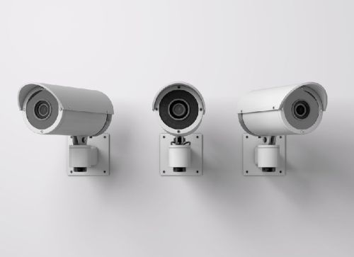 CCTV Camera,CCTV Camera