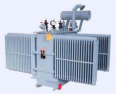 Distribution Transformer