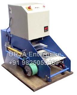 Fully Automatic Multipurpose Cutting Machine